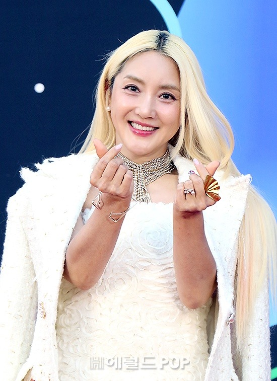 바다/사진=민선유 기자
