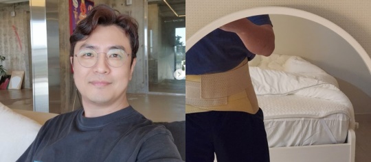 최동석 채널