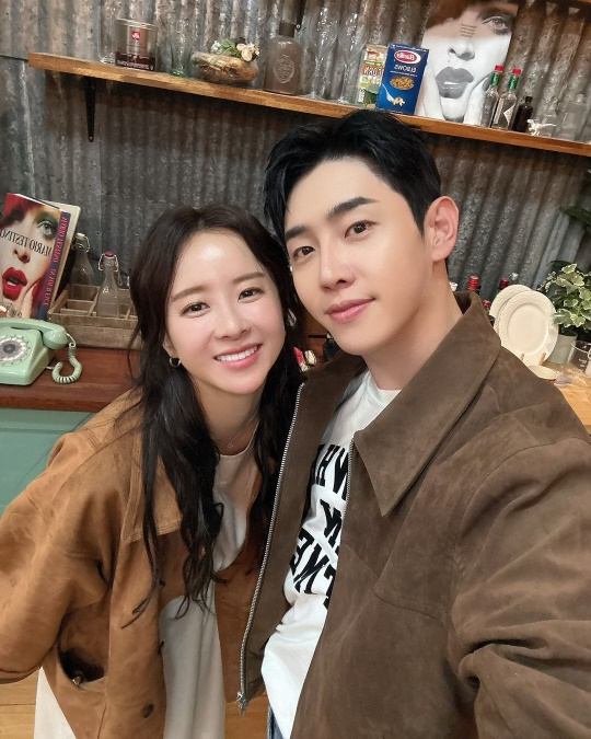 사진=박현호 채널