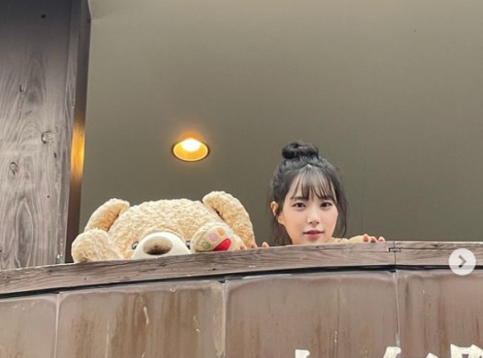 최연수 채널