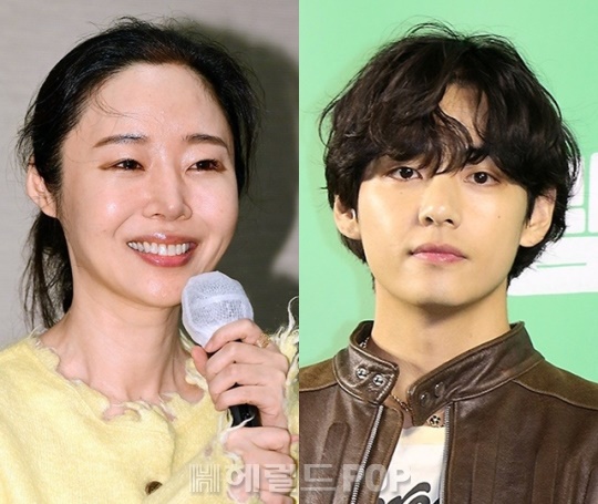 민희진, 뷔/사진=민선유기자
