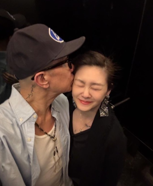 구준엽 채널