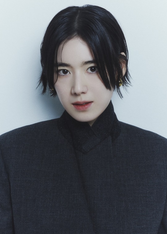 정은채/사진=project hosoo