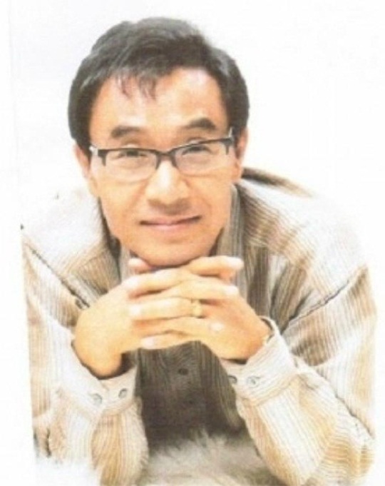 故 이하원