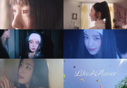사진=에스엠엔터테인먼트