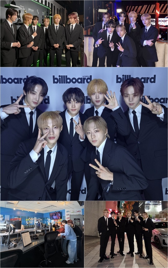 사진=누아엔터테인먼트 제공