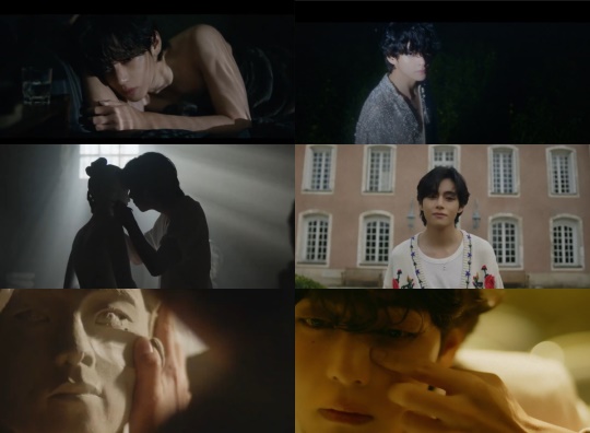 사진제공=빅히트 뮤직