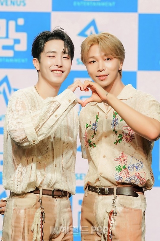 사진제공=피씨에스(PCS) 엔터테인먼트