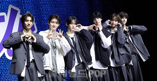 투어스/사진=민선유 기자