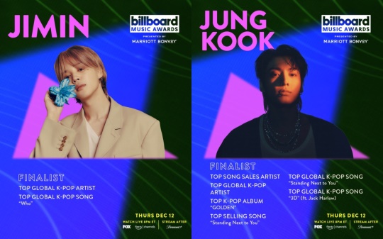 사진출처=2024 BBMAs