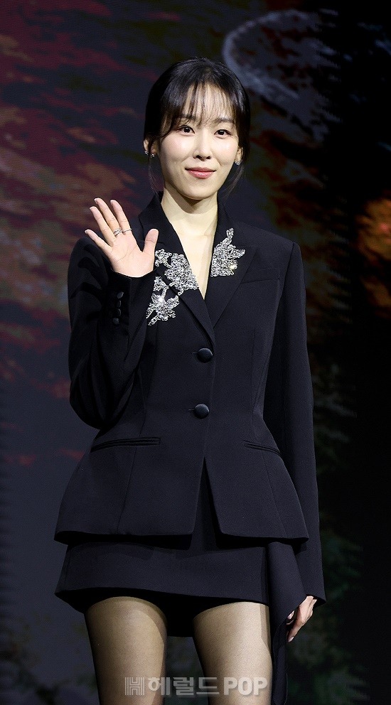 서현진/사진=민선유 기자