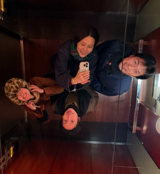 하시시박 채널