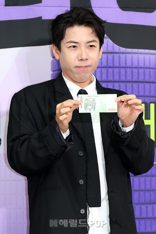 양세찬/사진=민선유 기자