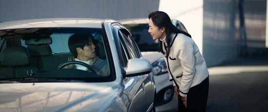 영화 '원정빌라' 스틸