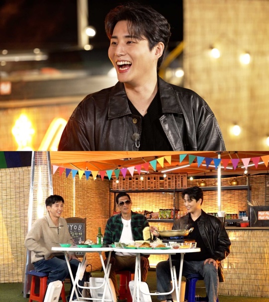 사진제공=JohnMaat