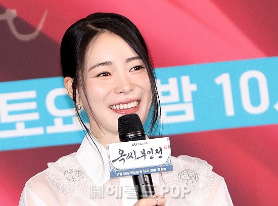 임지연/사진=민선유 기자