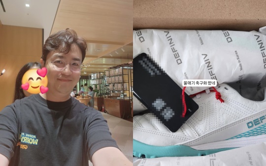 최동석 채널 스토리