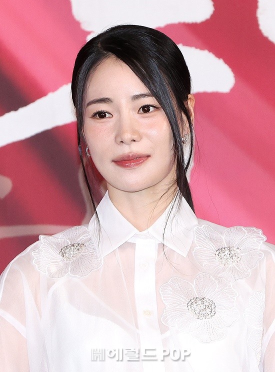 임지연/사진=민선유 기자
