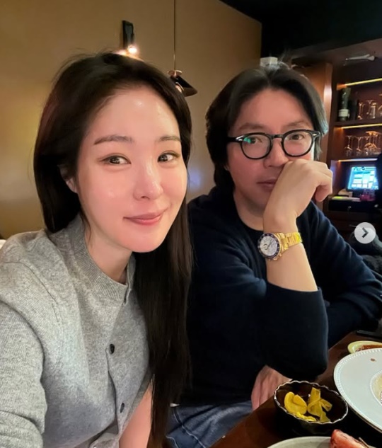 미자 채널