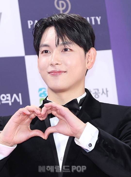 임시완/사진=민선유기자
