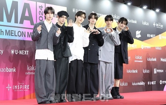 투어스/사진=헤럴드POP DB