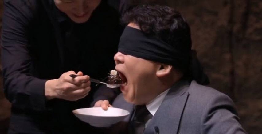 흑백요리사 식당, 이렇게 많다고? ‘미식 성지’ 뜨는 OO동