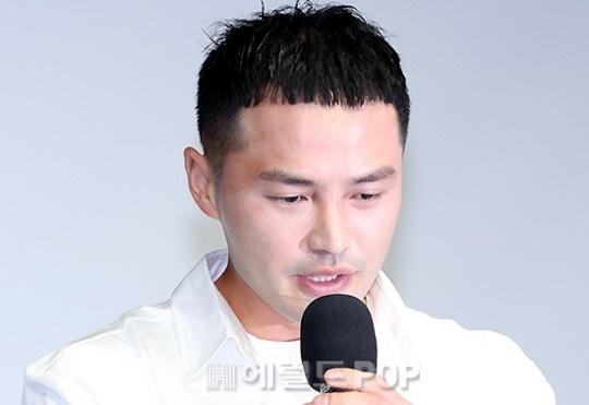 마이크로닷/사진=민선유기자