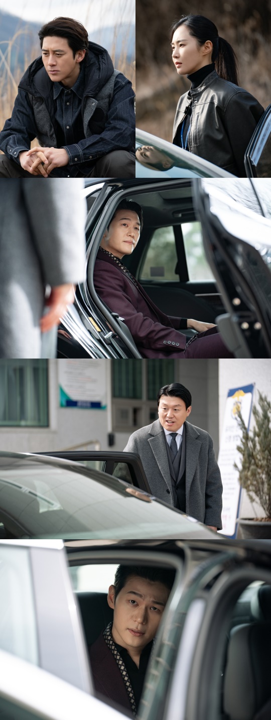 사진 제공 = tvN