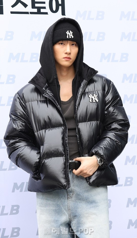 아이엠/사진=민선유 기자