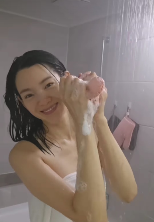 정가은 채널
