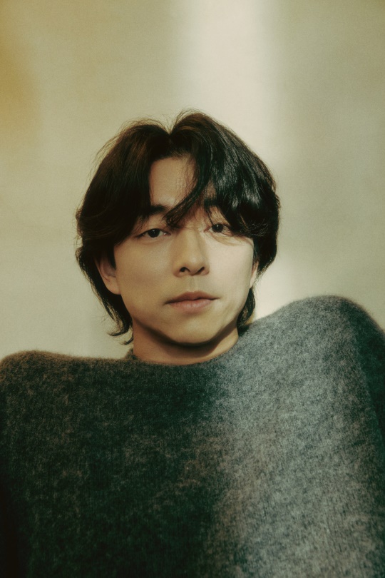 공유/사진제공=넷플릭스