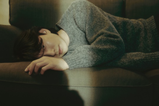 공유/사진제공=넷플릭스