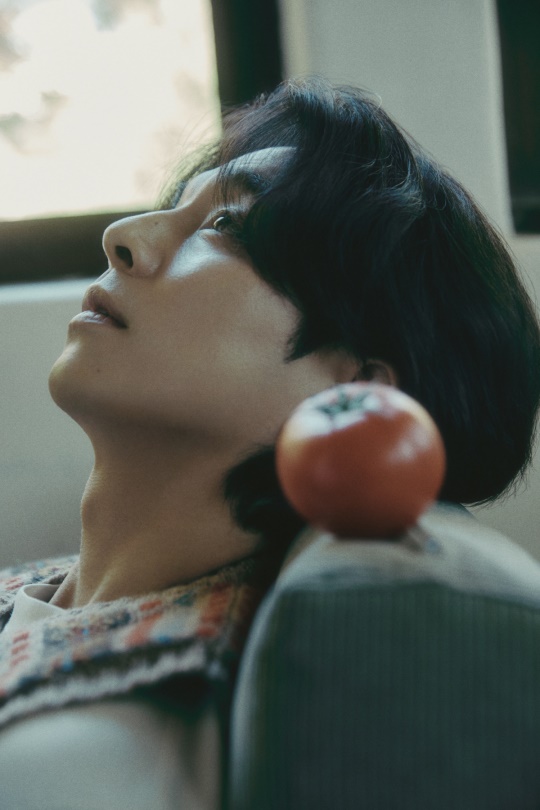 공유/사진제공=넷플릭스