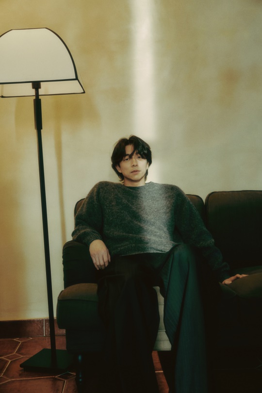 공유/사진제공=넷플릭스