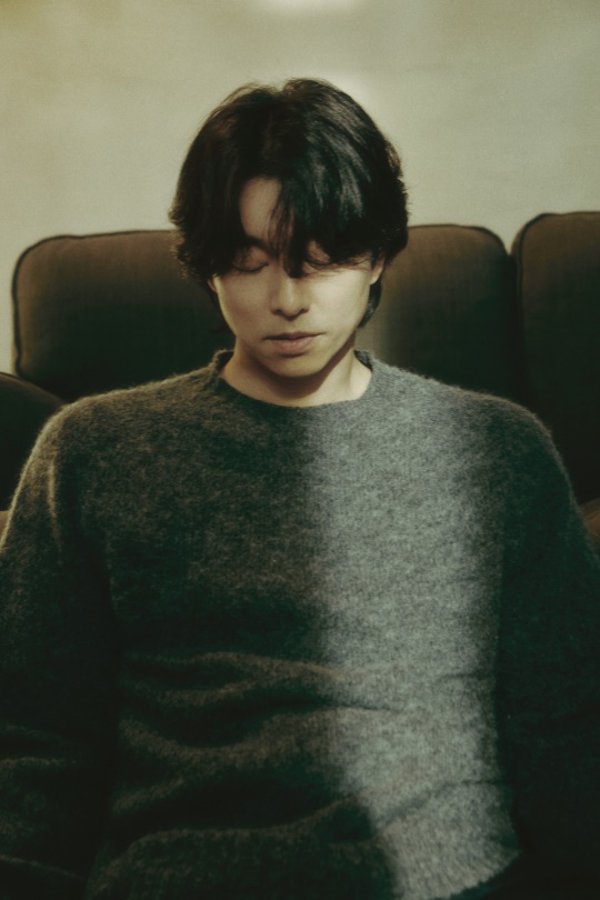 공유/사진제공=넷플릭스