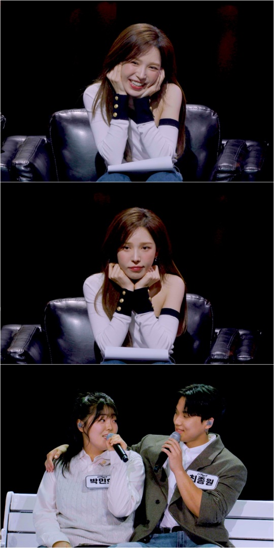 사진=KBS 2TV