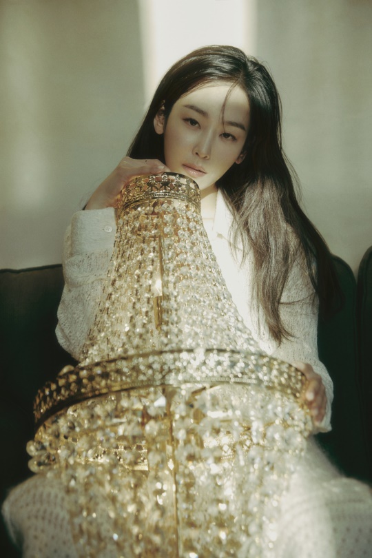 서현진/사진제공=넷플릭스