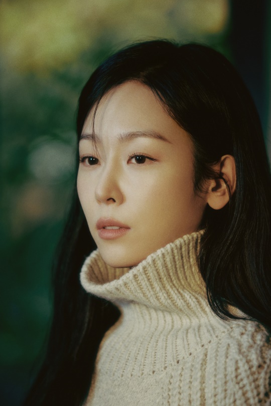 서현진/사진제공=넷플릭스