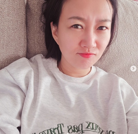 장윤정 채널
