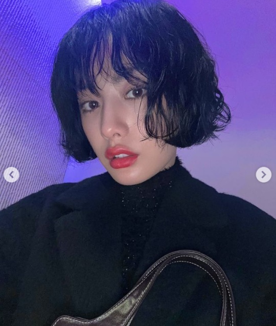 나나 채널