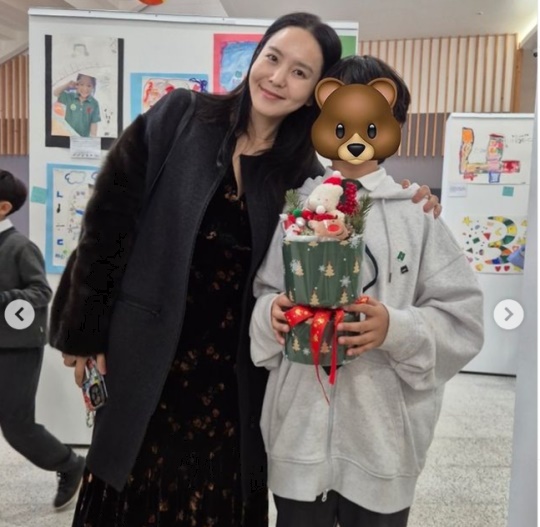 박지윤 채널