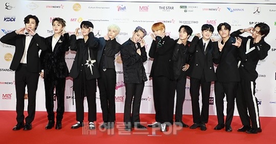 사진제공=2022 AAA]