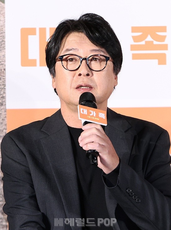 배우 김윤석/사진=민선유 기자