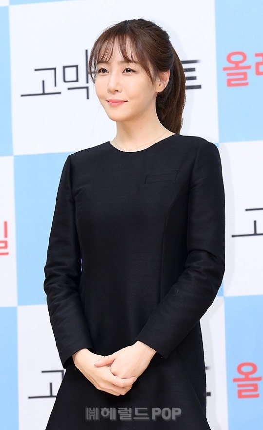 김이나/사진=헤럴드POP DB