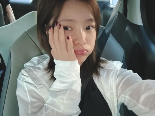 벤 채널
