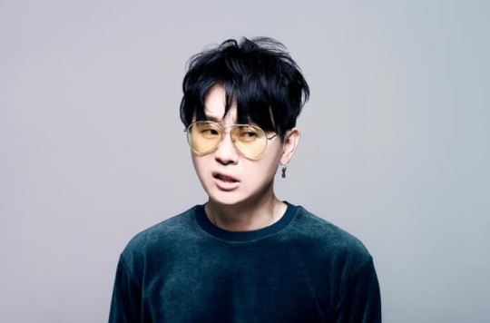 사진=이승환 채널
