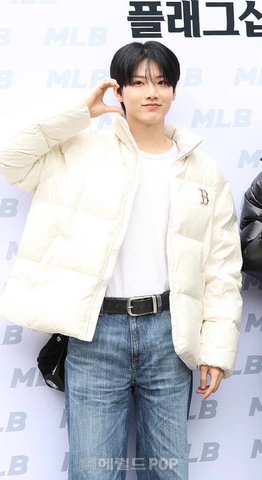 준규/사진=민선유 기자
