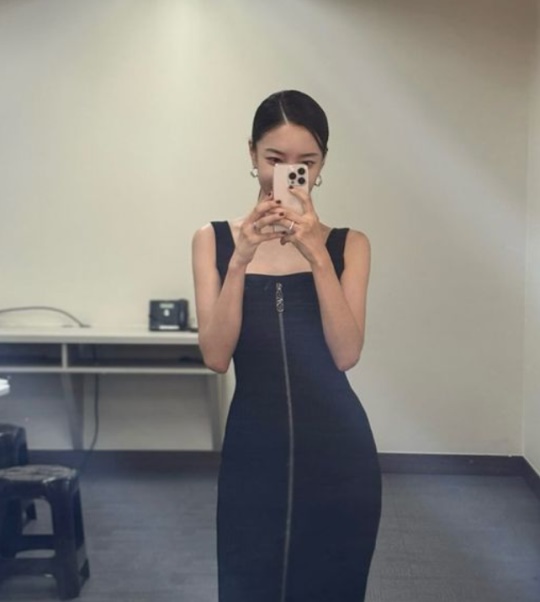 김윤지 채널