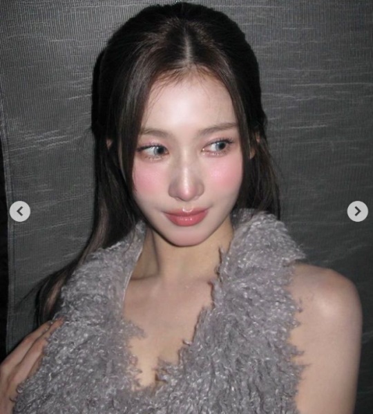 사나 채널