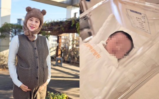 혜림 채널